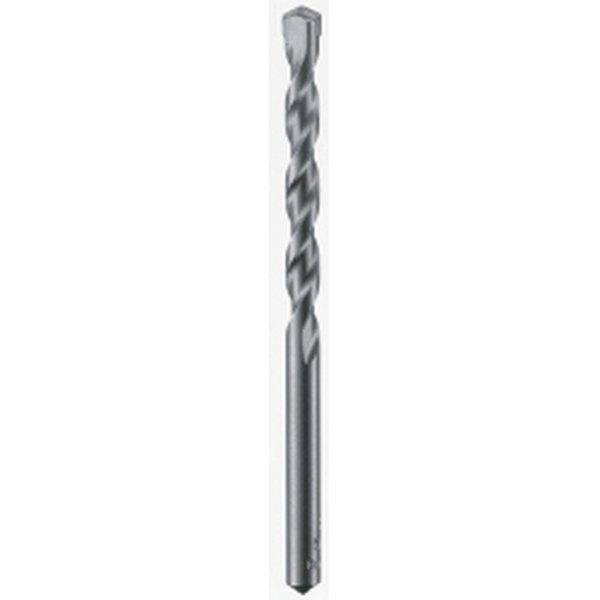 Bosch SDS-Plus-3 Drill Bit 16x150 x210
