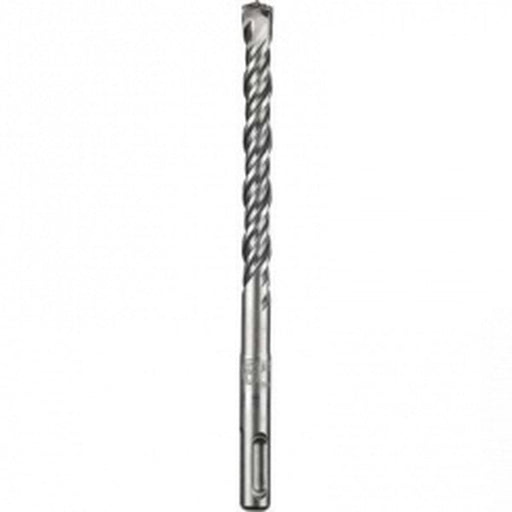 Bosch SDS-Plus-3 Drill Bit 25x400