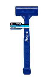 Blue Spot Tools Dead Blow Hammer