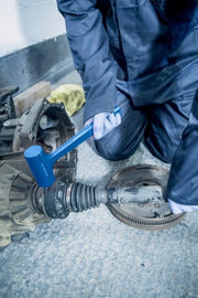 Blue Spot Tools Dead Blow Hammer