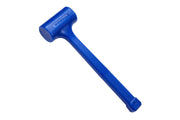Blue Spot Tools Dead Blow Hammer