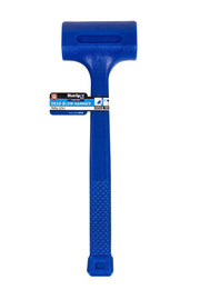Blue Spot Tools Dead Blow Hammer