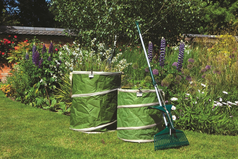 Town & Country Garden Tidy Bag Large
