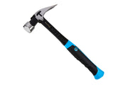 Blue Spot Tools 16oz (450G) One Piece Steel Magnetic Rip Claw