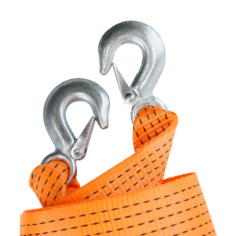 Streetwize Towing Belt 4.5 Tonne