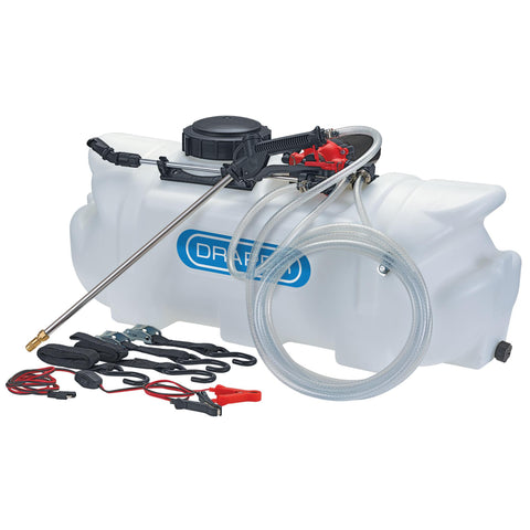 Garden Sprayers