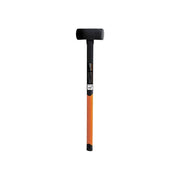 Fiskars Sledge Hammer 3.9kg Fiskars - RockBottom Northampton