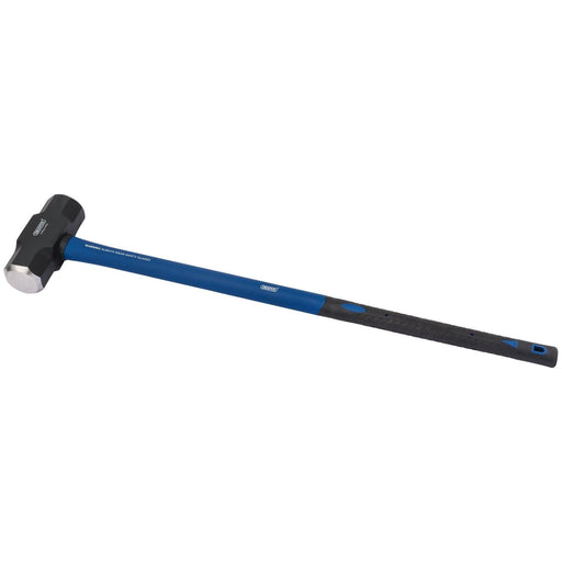 Draper Fibreglass Shaft Sledge Hammer, 6.4kg/14lb 81435 Draper - Town Tools 