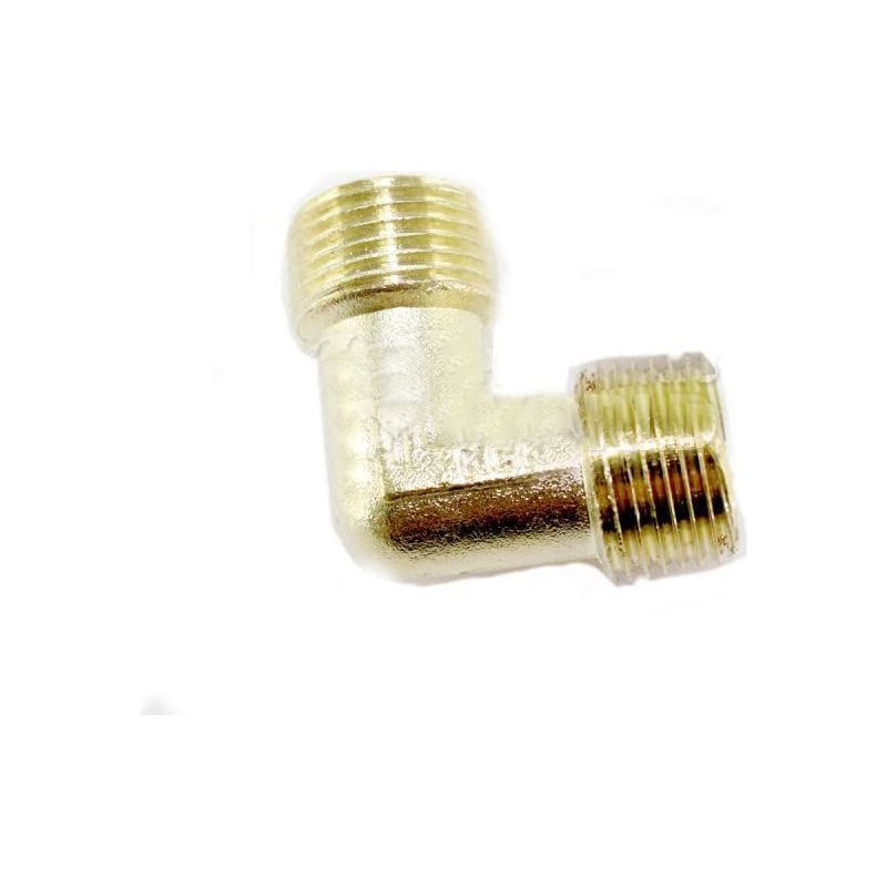 Draper CONNECTOR 25753 Draper - Town Tools 