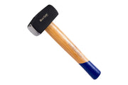 Blue Spot Tools Genuine Hickory Lump Hammer