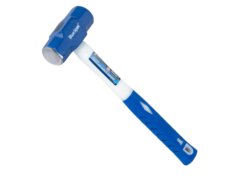 Blue Spot Tools Fibreglass Sledge Hammer