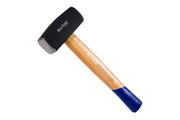 Blue Spot Tools Genuine Hickory Lump Hammer