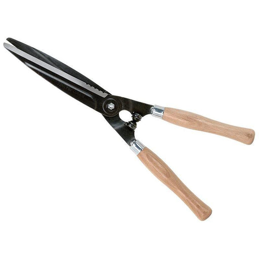 Bahco P57-25 Hedge Shears 540mm Bahco - NorthantsTrade Northampton