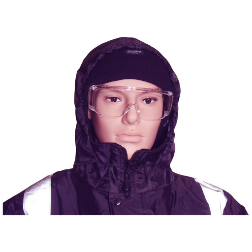 Draper PIN 55244 Draper - Town Tools 