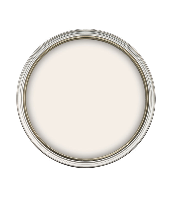 Johnstone's Matt Tester 75ml White Whisper