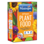 Phostrogen All Purpose Plant Food 80 Can