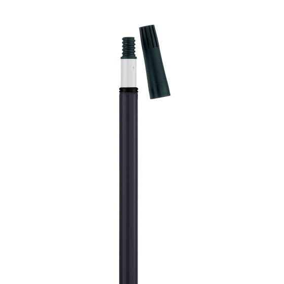 Harris Essentials 1M-2M Extendable Pole