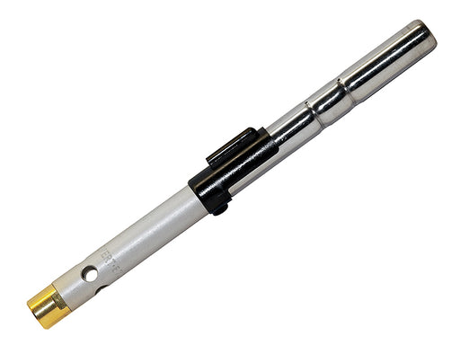 Sievert 8706 Cyclone Burner