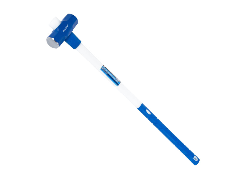 Blue Spot Tools Fibreglass Sledge Hammer