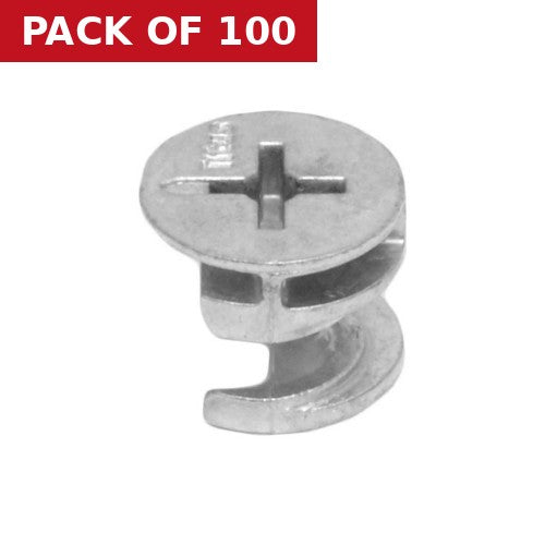rb-pack-badge