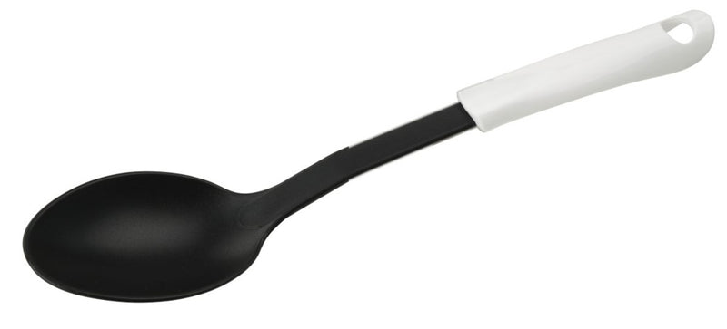 Fackelmann Serving Spoon