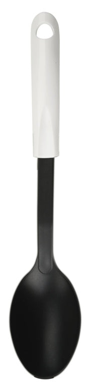 Fackelmann Serving Spoon