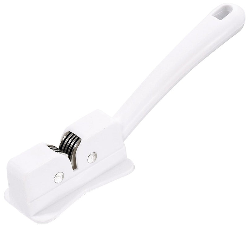 Nirosta Knife Sharpener