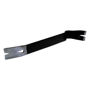 Rolson Flat Pry Bar 375mm