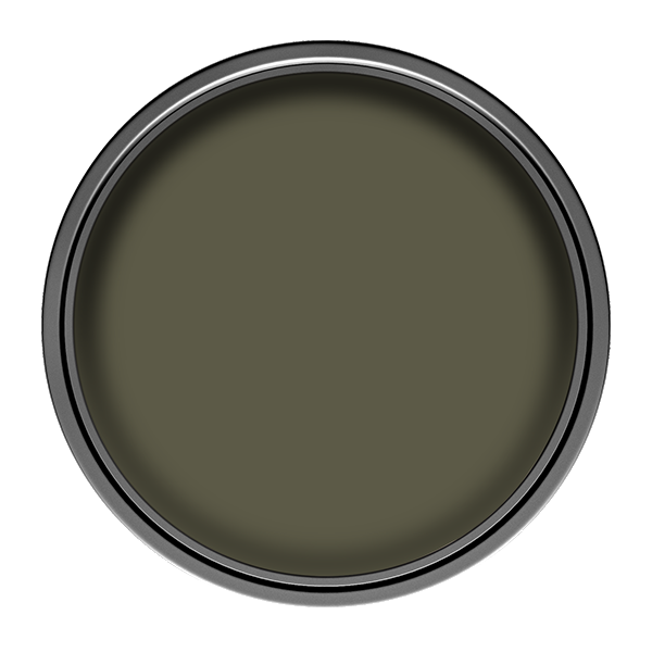 Cuprinol Garden Shades 2.5L Old England Green