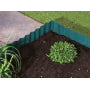 SupaGarden Large Lawn Edging