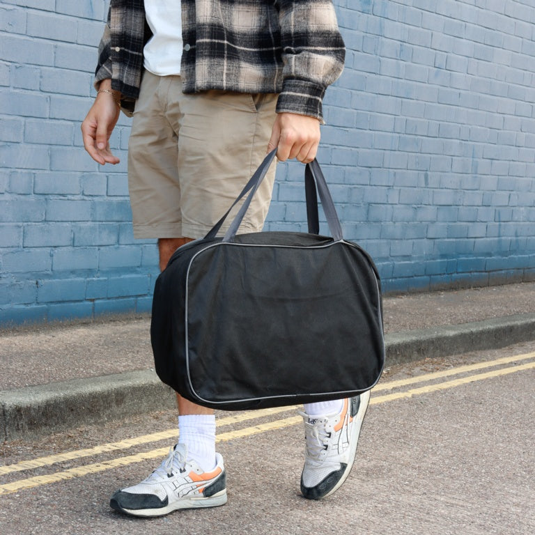 Streetwize Breathable Car Cover Large
