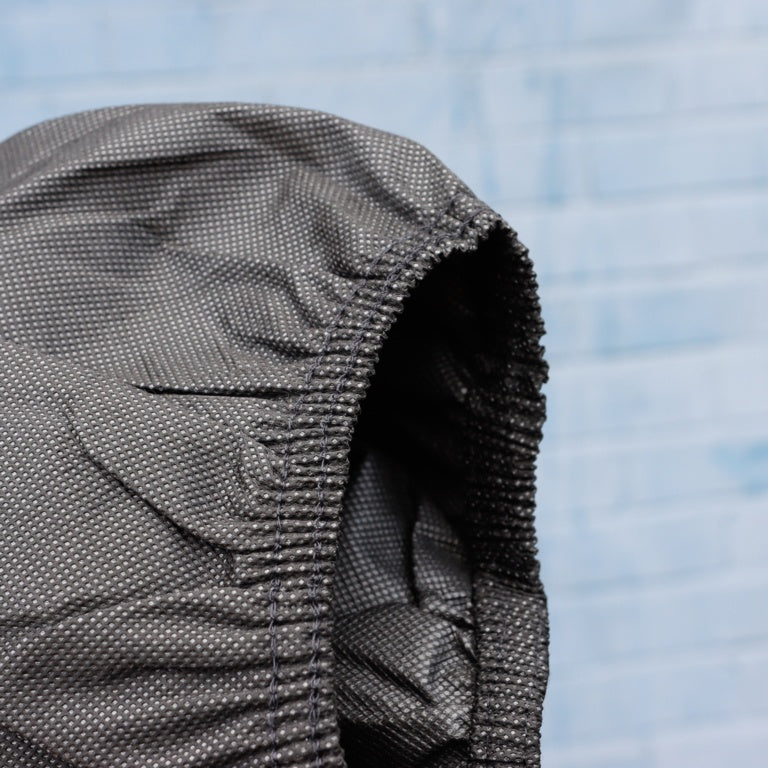 Streetwize Breathable Car Cover Large