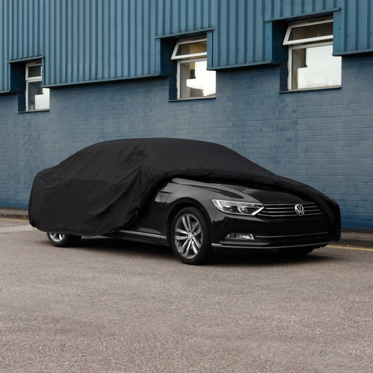 Streetwize Breathable Car Cover X Large