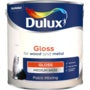 Dulux Colour Mixing Gloss Base 2.5L Medium