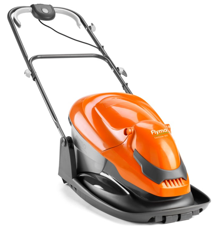 Flymo Easy Glide 300 1700w
