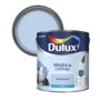 Dulux Matt 2.5L First Dawn