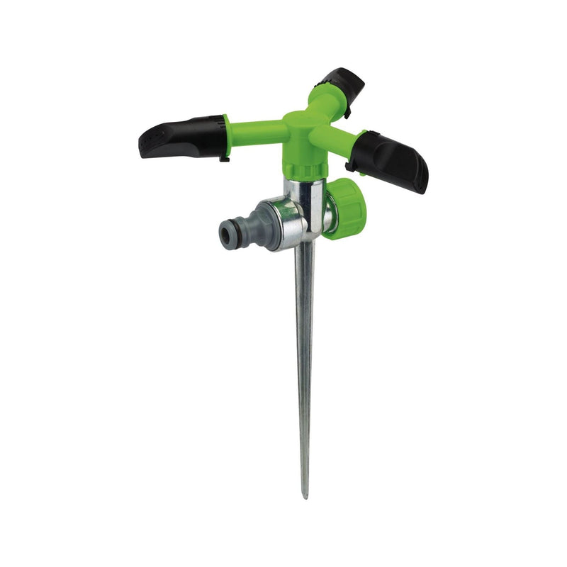 Draper Revolving Sprinkler 09563 Draper - Town Tools 