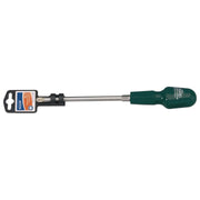 Draper PZ Type Cabinet Pattern Screwdriver, No.3 x 150mm 14088 Draper - Town Tools 