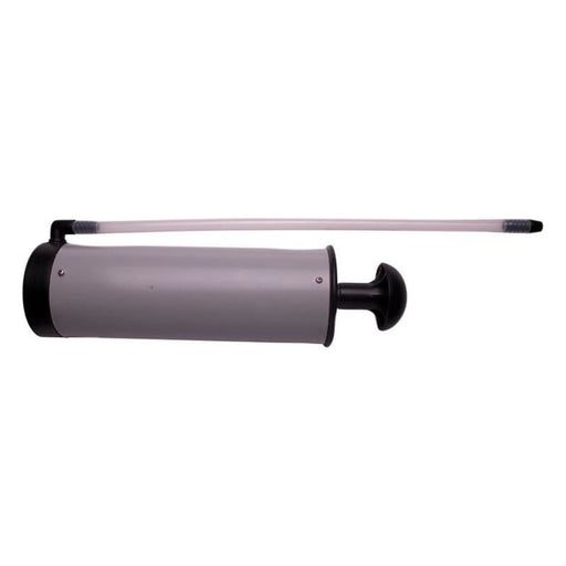 Masonmate® Blow Out Pump MASONMATE® - RockBottom Northampton