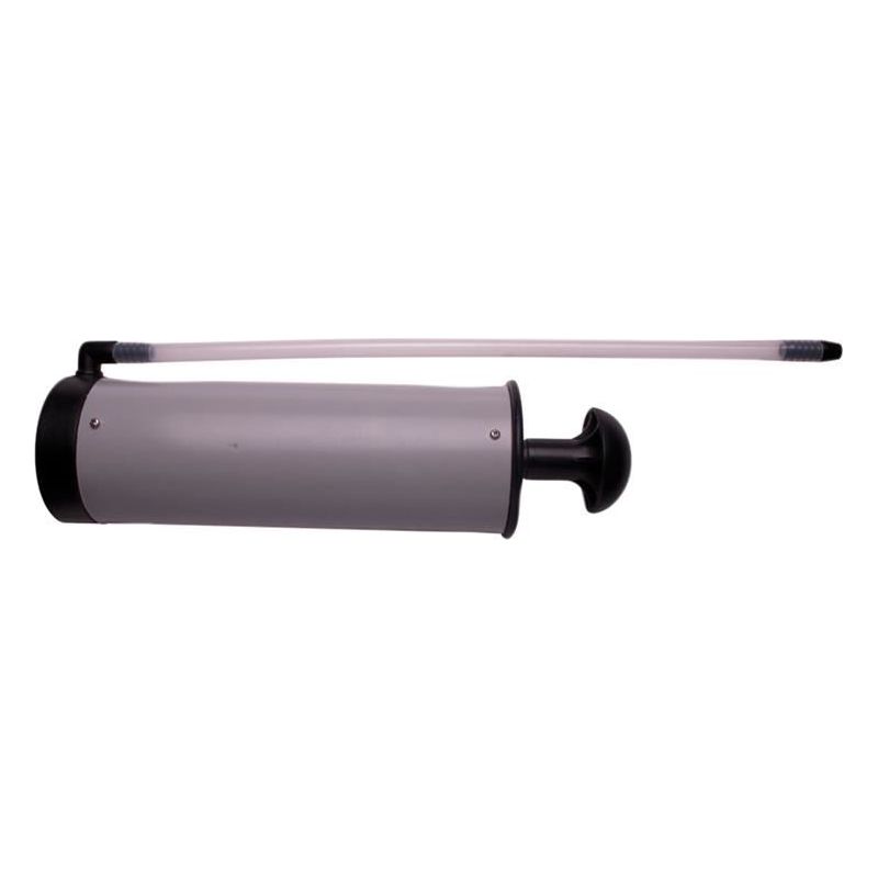 Masonmate® Blow Out Pump MASONMATE® - RockBottom Northampton