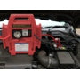 Streetwize Portable Power Station Rechargable