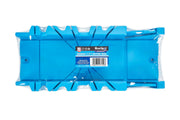 Blue Spot Tools 30MM Mitre Box