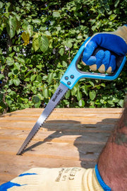 Blue Spot Tools 300mm (12") Compass Saw