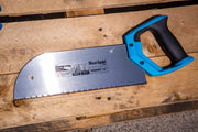 Blue Spot Tools 300mm (12") Floorboard Saw