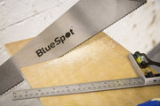 Blue Spot Tools 300mm (12") Combination Square