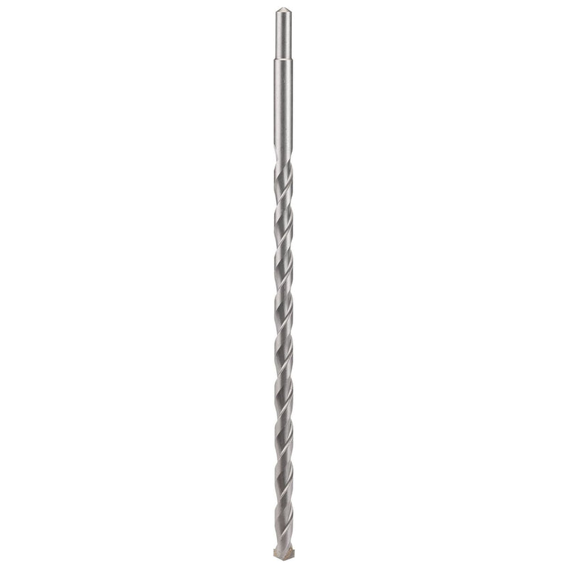 Draper Masonry Drill Bit, 16 x 400mm 40819 Draper - Town Tools 