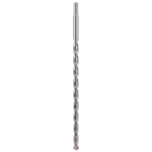 Draper Masonry Drill Bit, 16 x 400mm 40819 Draper - Town Tools 