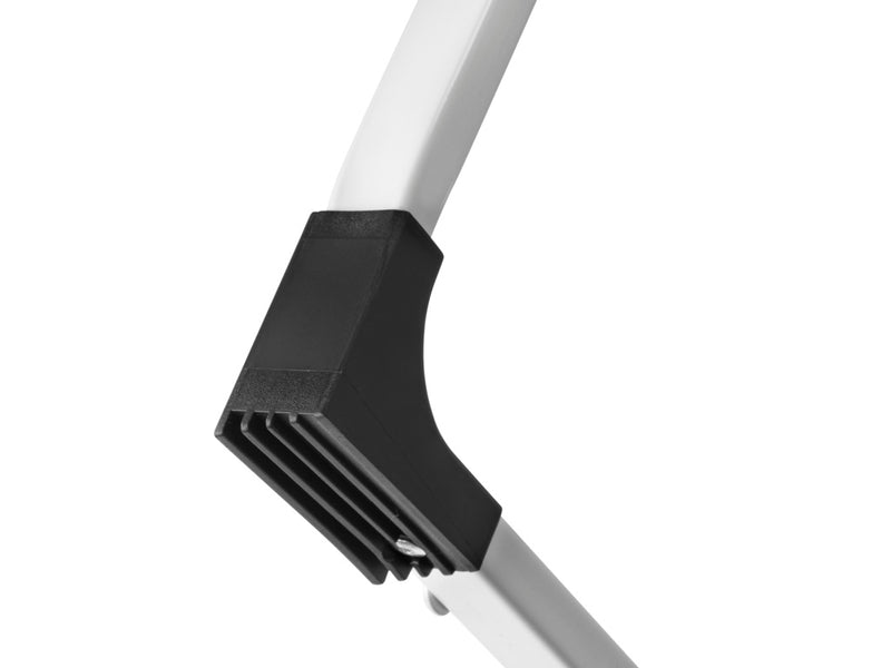 SupaTool Steel Stepladder 2 Step