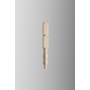 Cheshire Mouldings Turned Newel Pine 91 x 430