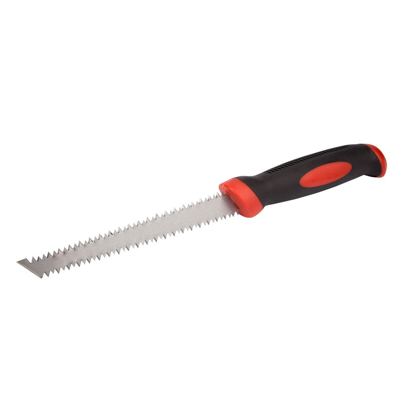 Blue Spot Tools 150mm (6") Double Edged Wallboard Saw